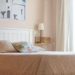 Ferienhaus La Casa De La Dehesa- Solo Familias Conil De La Frontera
