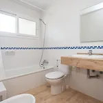 Ferienhaus La Casa De La Dehesa- Solo Familias Conil De La Frontera