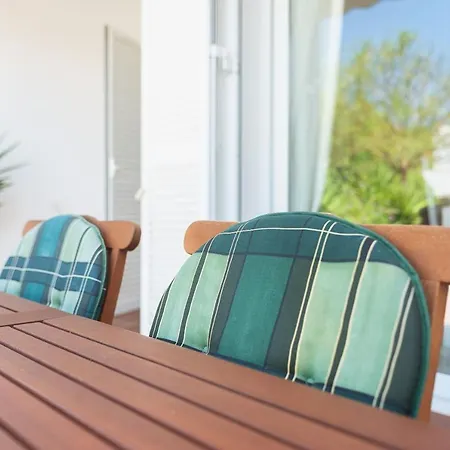 La Casa De La Dehesa- Solo Familias 度假居 *