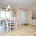 La Casa De La Dehesa- Solo Familias * Кониль-де-ла-Фронтера