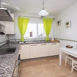 Дом отдыха La Casa De La Dehesa- Solo Familias