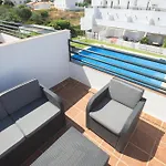 La Casa De La Dehesa- Solo Familias