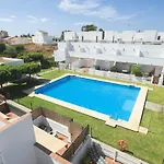 La Casa De La Dehesa- Solo Familias