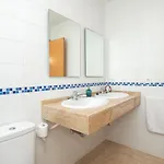 La Casa De La Dehesa- Solo Familias Дом отдыха Кониль-де-ла-Фронтера