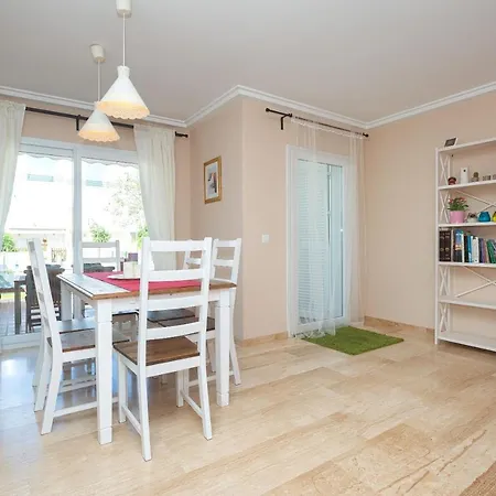 La Casa De La Dehesa- Solo Familias * Conil De La Frontera