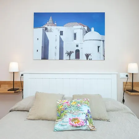 La Casa De La Dehesa- Solo Familias * Conil De La Frontera