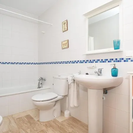 La Casa De La Dehesa- Solo Familias Vakantiehuis