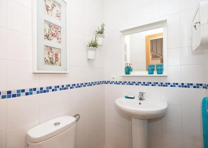 La Casa De La Dehesa- Solo Familias * Conil de la Frontera