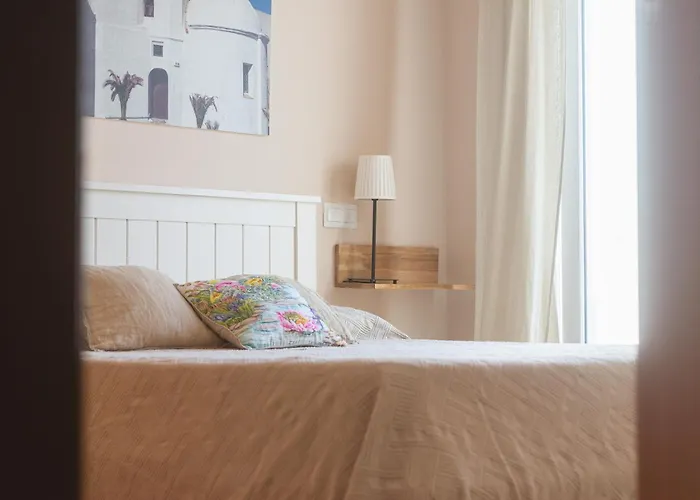 Nyaraló La Casa De La Dehesa- Solo Familias Conil de la Frontera