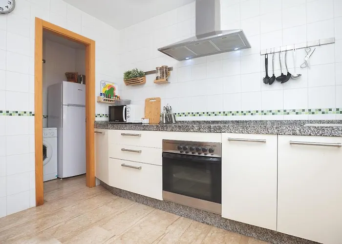 La Casa De La Dehesa- Solo Familias * Conil de la Frontera