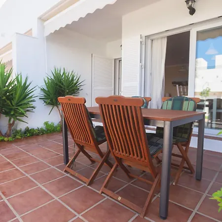 La Casa De La Dehesa- Solo Familias