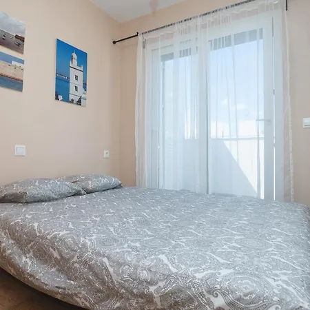 بيت للعطل La Casa De La Dehesa- Solo Familias كونيل ذي لا فرونتيرا