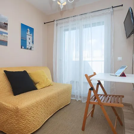 La Casa De La Dehesa- Solo Familias *