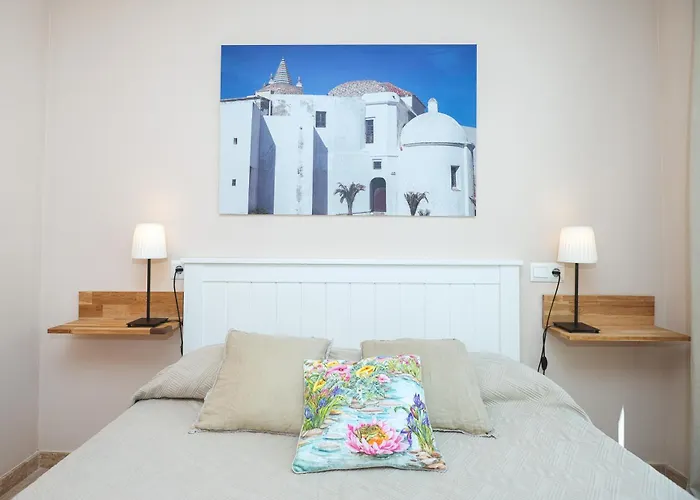 La Casa De La Dehesa- Solo Familias كونيل ذي لا فرونتيرا