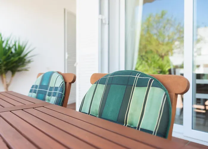 La Casa De La Dehesa- Solo Familias بيت للعطل كونيل ذي لا فرونتيرا