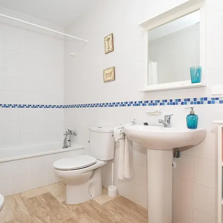 La Casa De La Dehesa- Solo Familias *