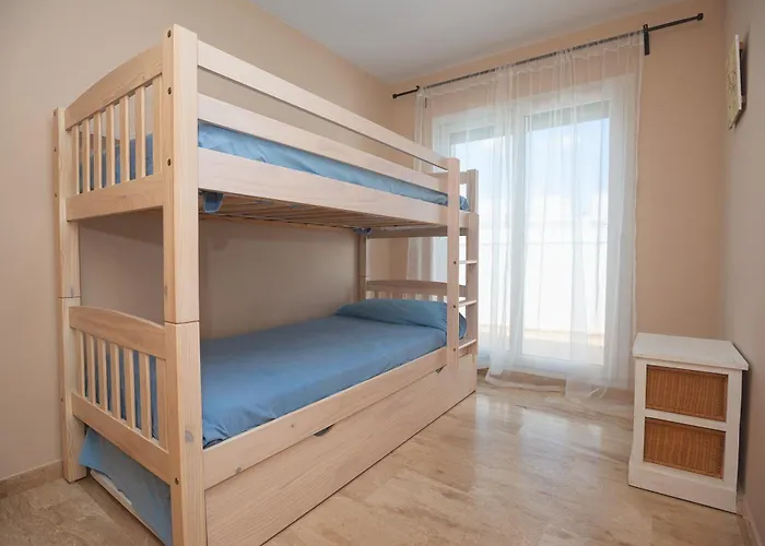 Vakantiehuis La Casa De La Dehesa- Solo Familias